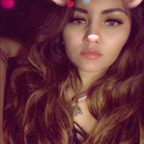 vxobeauty